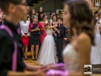 ples zs uhersky-ostroh (260)